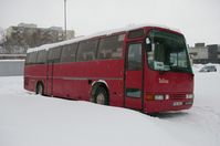 106ARA_Scania_K112_Deltaplan_[1986]_-_Hansabuss_-_Pinna_24_11_2008.JPG