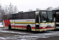 892APY_Scania_K112_+_Ajokki_(1986,_foto_2006)_Pärnu_bussijaa.JPG