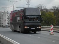 10_05_2014_buss.JPG