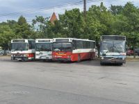 21_bussid_Tallinnas_Balti_jaamas_19_07_05.JPG