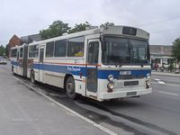 46_Volvo_(471ANY),Parnu_bussijaam,Pikk_tn_27_06_06.jpg