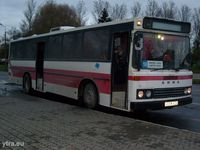 Bussid_002.JPG