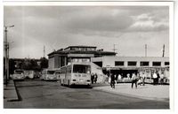 Tartu_Linnaliini_bussijaam_1980.jpg