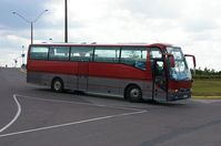 339BAV_-_Volvo_B12_Berkhof_Axial_50_96_-_Bussiproff_OU_-_16_06_2008.jpg