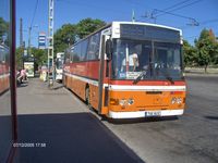 10_Scania-K113CLBAA(746AUV),Balti_jaam_12_07_05_3.JPG