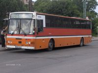 20_Scania-K113CLBAA(745AUV),Balti_jaam_17_07_05.JPG