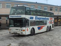 67_Scania_(465AKR)_AS_Sebe_3,Autobussijaam_15_02_06.jpg