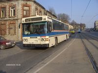71_Scania_(150ARD),Autobussijaam_05_05_06.jpg