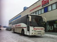 bus1_023.JPG