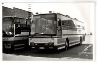 Soome_turistibussid_Tartus_1980-1.jpg